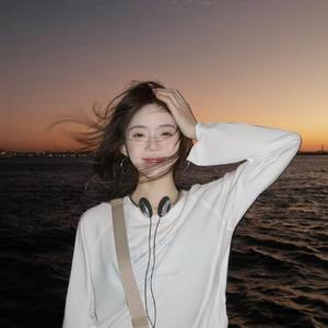 怎么可能和谁过都一样 (专属版)