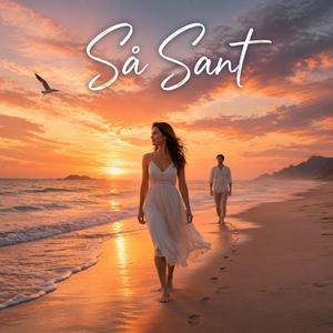 Så Sant