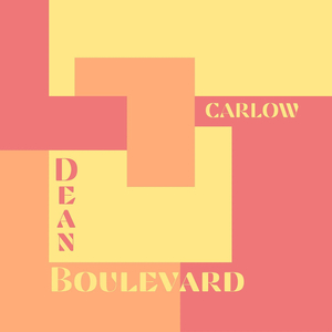 Dean Boulevard