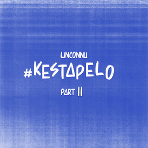 Kestapelo, Pt. 2