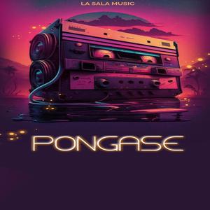 PONGASE