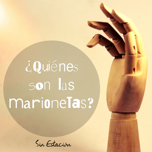 ¡Marchate!
