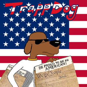 Be Proud to Be an American
