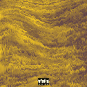 Tcheke'n Avan - Kolabo (Freestyle)