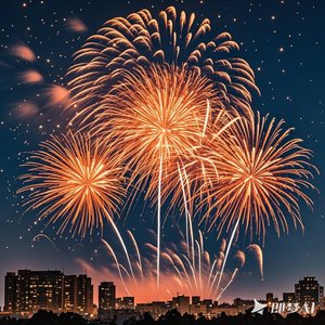 苏醒X总有光来XOnly one(天助自助者)