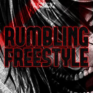 Rumbling Freestyle