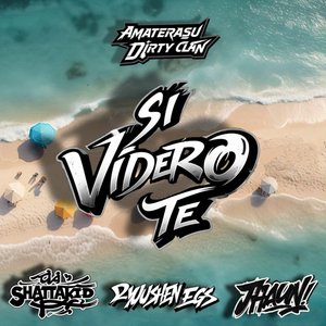 Si Videro Te