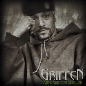 The Deadliest (Bionik Remix)