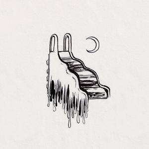 L'aube (Live Session)
