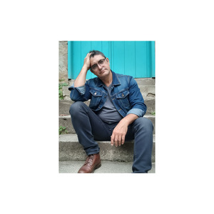 Coração na fazenda