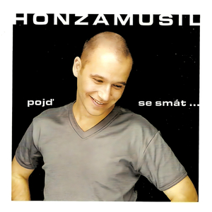 Osamění
