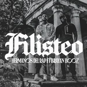 Filisteo