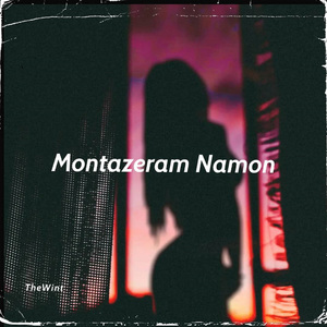 Montazeram Namon