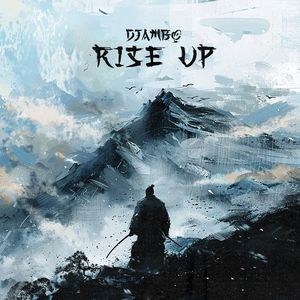 Rise up