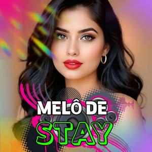 REGGAE 2026 MELÔ DE STAY LANÇAMENTO RITMOS DA MARY