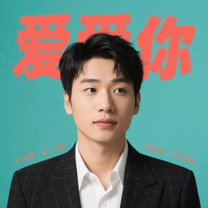 爱上你到底犯了什么错 (Cover 袁小袁)