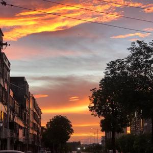 You-Are-Beautiful_U（翻自 刘沁）