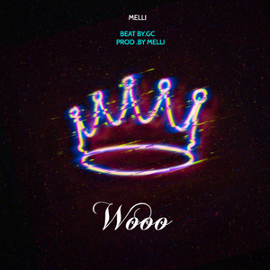 Wooo
