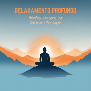 Paz Interior Infinita