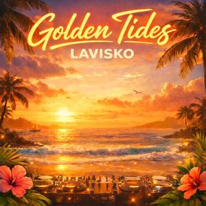 Golden Tides