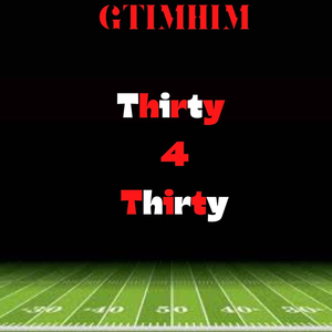 Thirty 4 Thirty