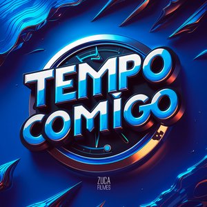 Tempo Comigo