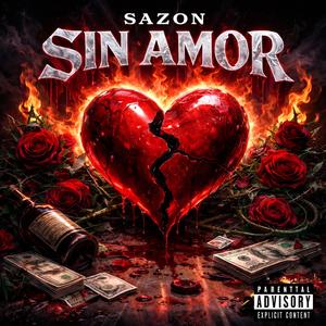 Sin Amor