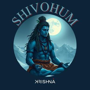 Shivohum