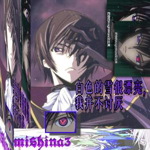 [free]黑化'vinso x tenoji! x qqqu1ncy x maknae type