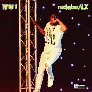 Vorna Valley Spar Cypher