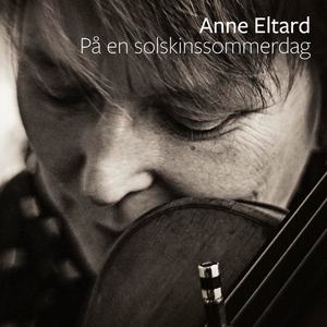 På en solskinssommerdag