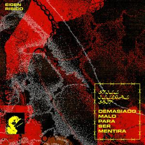 Taste De Milkshake (feat. popprophet)