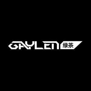 暮色回响-Gaylen Bootleg（謝澤椃ing remix）