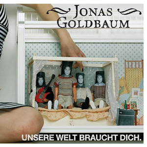 Lebenslang (Album Version)