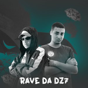 Rave Da Dz7