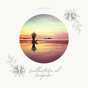 Respirazione cellulare