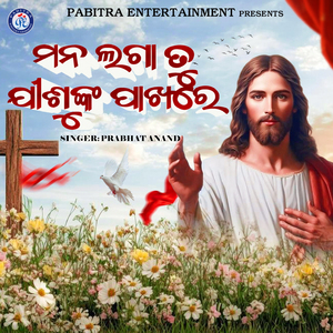 Mana Laga Tu Jishunka Pakhare