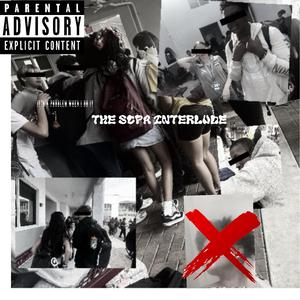 Runnin’ From Problems (feat. Julius)