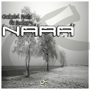 Gifu (Original Mix)