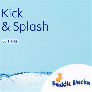 Teddy Bear, Teddy Bear