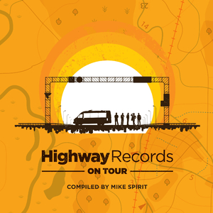 Keep U Happy (Asaga In The Box Remix)