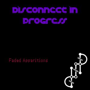 Dissonant Memories
