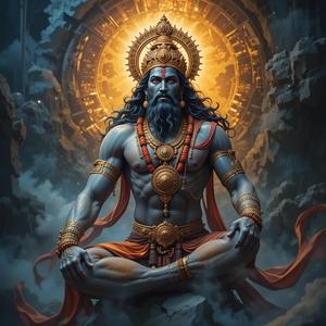 जय सन्यासी बाबा जय बागेश्वर धाम