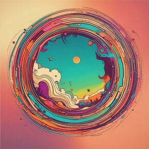 Shredding My Heart(撕碎我的心)