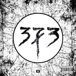 373