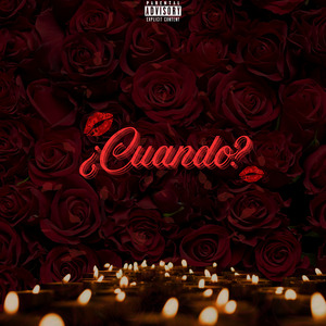 ¿Cuando?