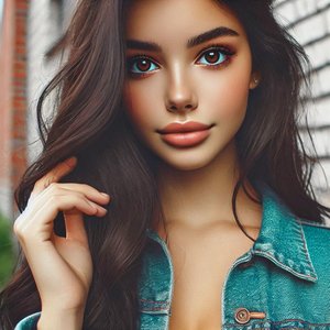 Chemin des Étoiles