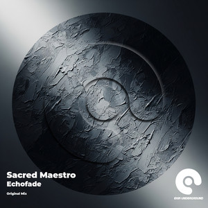 Echofade (Original Mix)