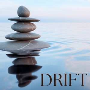 Drift