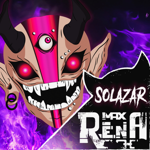 Solazar (Remix)